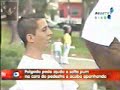 pegadinhas peidões