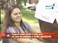 pegadinhas peidões