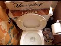 Drunkie Unkie #27, Unleashing the power.