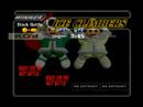 Nintendude (Ice Climbers) v Beef (Marth/Mario) Nintendude (Ice Climbers) v Beef (Marth/Mario)