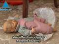 Sderot - A Town Under Attack