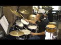 14 yr old plays Led Zeppelin
