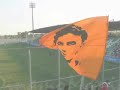 Ultras-Dinamo-Bucure