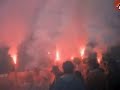 Ultras-Dinamo-Bucure