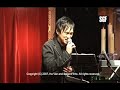 Kevin Khoa - Vinh Biet Saigon