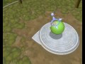 Spore:Something to do With Knurl Downs