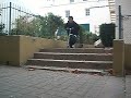 allan pilapil allan pilapil