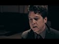 Hugh Laurie - Didn't It Rain - (The Making Of Trailer)