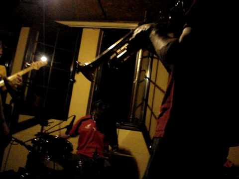 Youtube Video KM-xzctu0v0