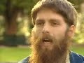 Dunedin 420 cannabis protest Otago University on national TV