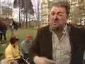 Dunedin 420 cannabis protest Otago University on national TV
