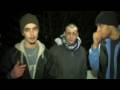 rap algerien freestyle