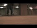 SBC GOS 4 Frontside Shove Revert Match