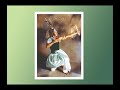 Odé - Candomblé - Keto Odé - Candomblé - Keto
