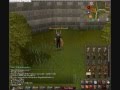 KBD Range Guide