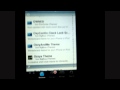 What is Cydia and How to Use it After Jailbreaking your iPhone or iPod Touch