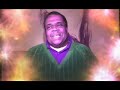 Richard "Popcorn" Wylie - Rosemary What Happened