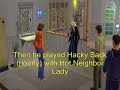 the-random-adventures-of-xemnas.html