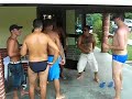 Sitio2