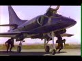i didn't edit this. music video of the 40th anniversary of the blue angels, featuring the song 