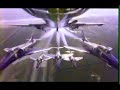 i didn't edit this. music video of the 40th anniversary of the blue angels, featuring the song 