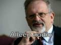 Arabist Hans Jansen (2/6)