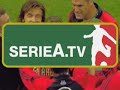 SerieA.tv Daily News SerieA.tv Daily News