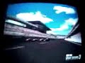 f090/s in gran turismo 3