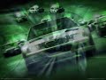 The Heat - Need for Speed Most Wanted