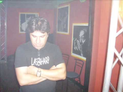 DUPLE' VIDEO FOTO COMPILATION MEP 05/09/09 BY ALE VETRONERO