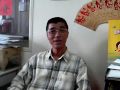 活體移植案尋求黃珊珊議員�...