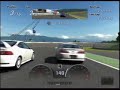 GT5P????????????????
