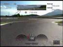 GT5P　インテグラワンメイクレース　２