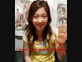 402 416 423 425 Boomdeyada: I love the daily life