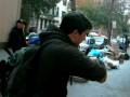 videos de Bu Neng Shuo de Mi Mi trailer  不能说的秘密