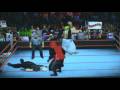 videos de CAW UWA Assault #2 pt. 9