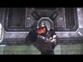 HALO 3 SOUTH PARK FUKING JEW(HALO COMEDY MACHINAMA)