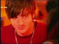 Aaron Johnson Lurv Yhuu-x