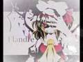 【東方Project】MAD 狂気のフラン ~Deadline Mix~