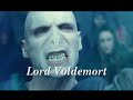 voldemort.html