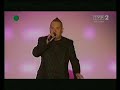 Ann-Winsborn-live-in