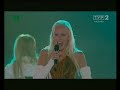 Ann-Winsborn-live-in