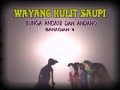 Samad mabuk