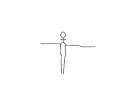 Line Guy Nonsens
