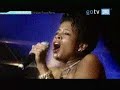 Kelis - Trick Me Live @ Nokia Trends Paris