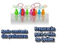Curso de frances Québec Canada Curso de frances Québec Canada