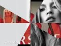 thinspo sobre kate moss