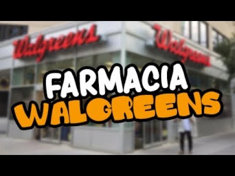 Imagem de Amostra do You Tube