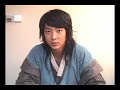 ??? ?????????? ?????? - ?????? - Lee Junki