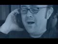 MYTHOS Monaksia (Videoclip)